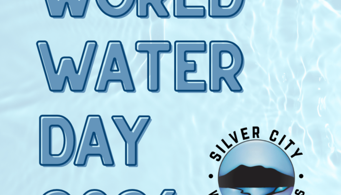 SCWK_WorldWaterDay2026_square
