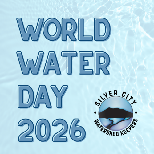 Celebrating World Water Day 2026