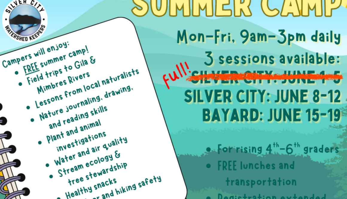 2026 NatureDiscoverySummerCamp_Extended